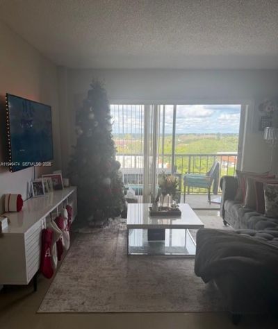 4164 Inverrary Dr, Unit 913, Lauderhill, FL 33319 Photo