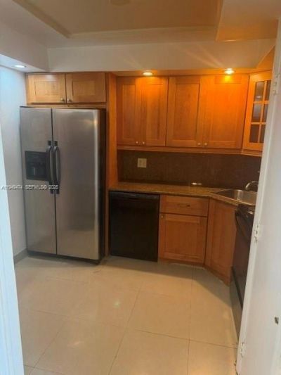 4164 Inverrary Dr, Unit 913, Lauderhill, FL 33319 Photo