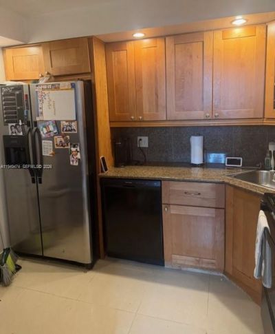 4164 Inverrary Dr, Unit 913, Lauderhill, FL 33319 Photo