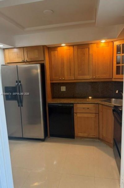 4164 Inverrary Dr, Unit 913, Lauderhill, FL 33319 Photo