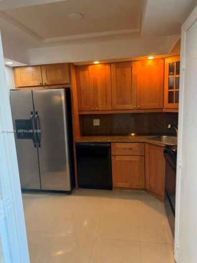 4164 Inverrary Dr, Unit 913, Lauderhill, FL 33319 Photo