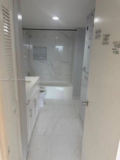4164 Inverrary Dr, Unit 913, Lauderhill, FL 33319 Photo