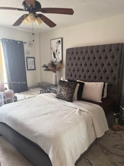 4164 Inverrary Dr, Unit 913, Lauderhill, FL 33319 Photo