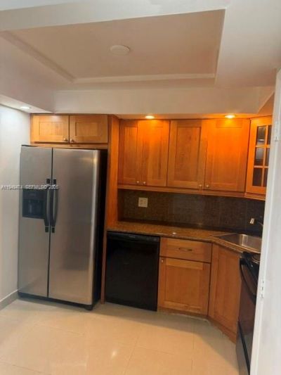 4164 Inverrary Dr, Unit 913, Lauderhill, FL 33319 Photo