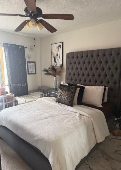 4164 Inverrary Dr, Unit 913, Lauderhill, FL 33319 Photo