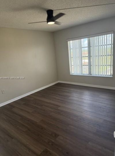 4164 Inverrary Dr, Unit 913, Lauderhill, FL 33319 Photo