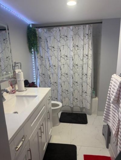 4164 Inverrary Dr, Unit 913, Lauderhill, FL 33319 Photo