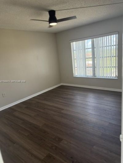 4164 Inverrary Dr, Unit 913, Lauderhill, FL 33319 Photo