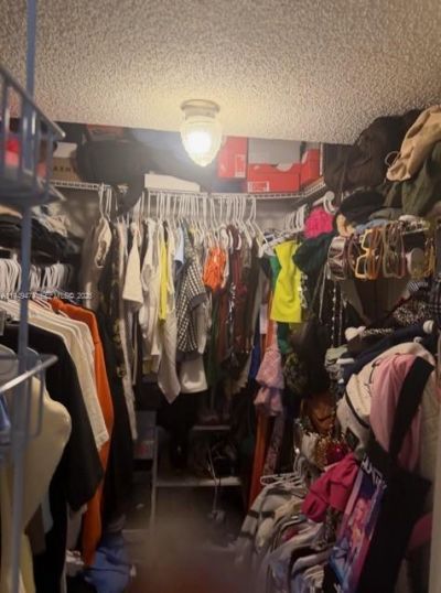 4164 Inverrary Dr, Unit 913, Lauderhill, FL 33319 Photo