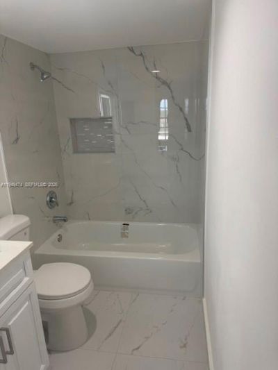 4164 Inverrary Dr, Unit 913, Lauderhill, FL 33319 Photo