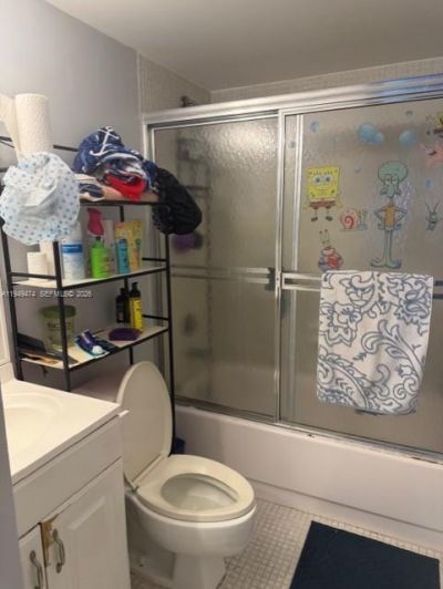 4164 Inverrary Dr, Unit 913, Lauderhill, FL 33319 Photo