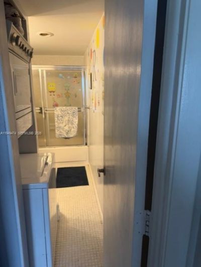 4164 Inverrary Dr, Unit 913, Lauderhill, FL 33319 Photo