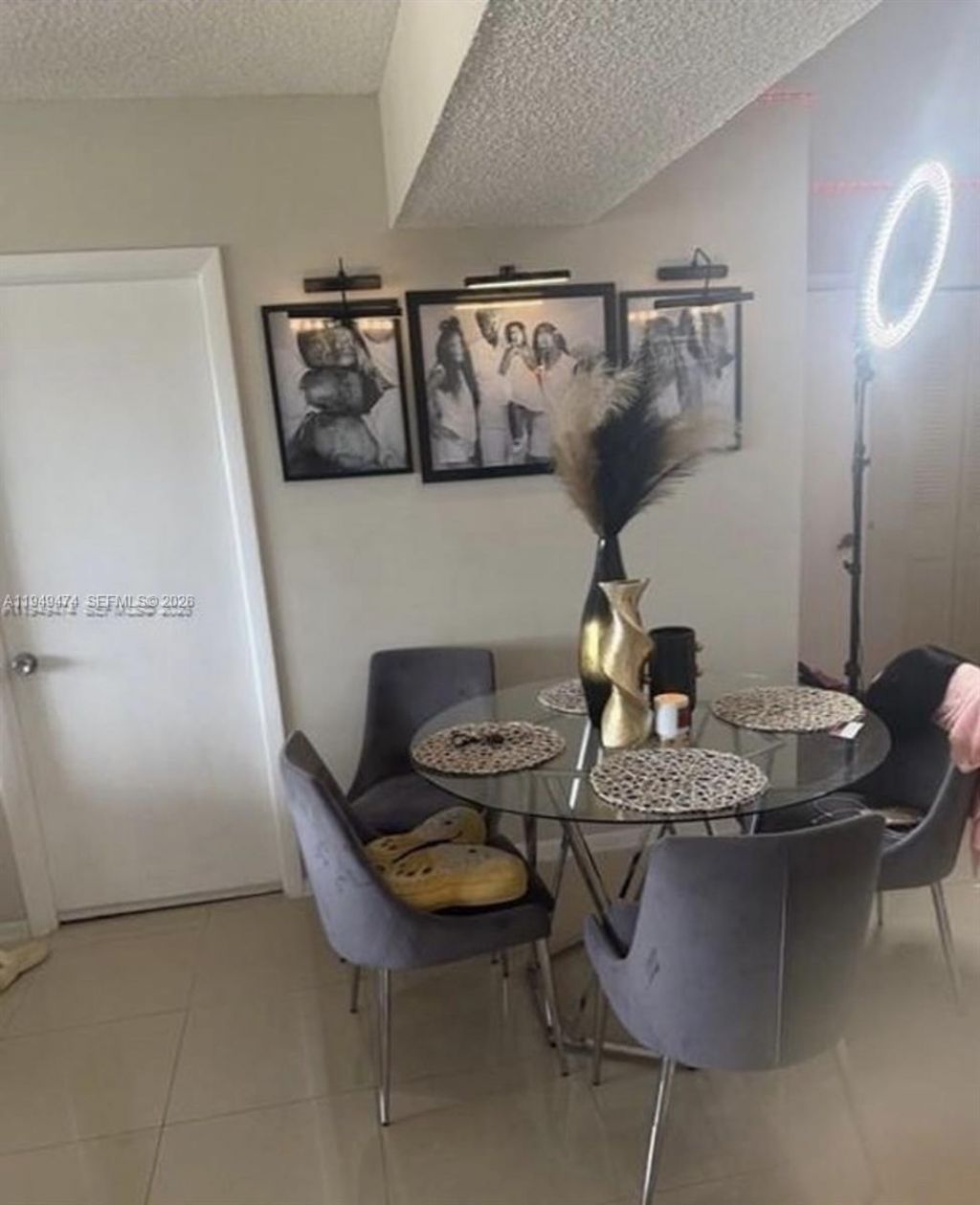 4164 Inverrary Dr, Unit 913, Lauderhill, FL 33319 Photo