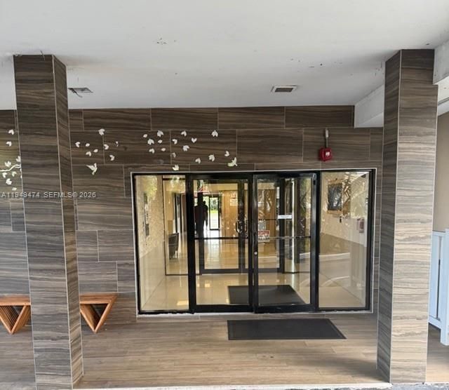 4164 Inverrary Dr, Unit 913, Lauderhill, FL 33319 Photo