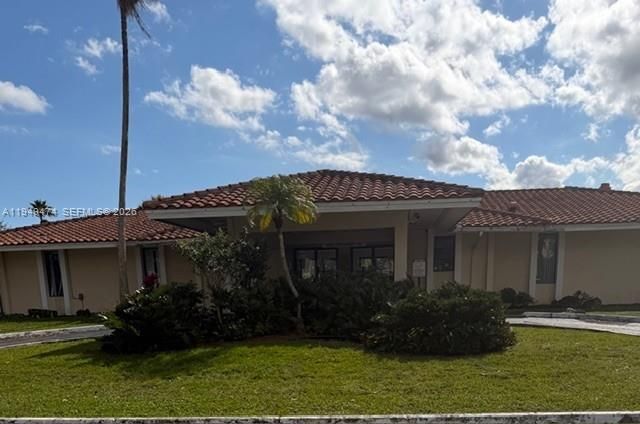 4164 Inverrary Dr, Unit 913, Lauderhill, FL 33319 Photo