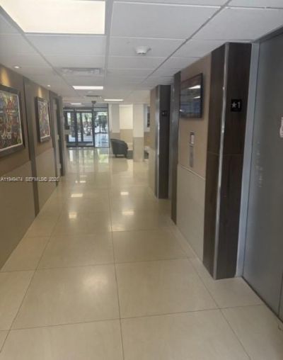 4164 Inverrary Dr, Unit 913, Lauderhill, FL 33319 Photo