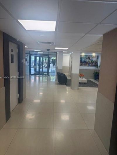 4164 Inverrary Dr, Unit 913, Lauderhill, FL 33319 Photo