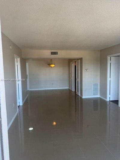 4164 Inverrary Dr, Unit 913, Lauderhill, FL 33319 Photo