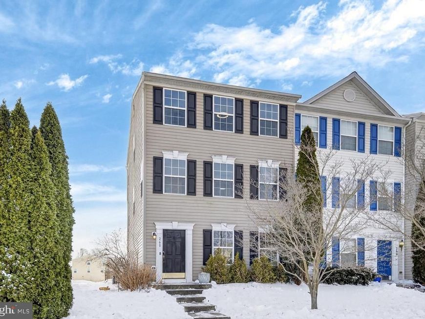 268 Kentshire Drive, Lancaster, PA 17603 Main Photo