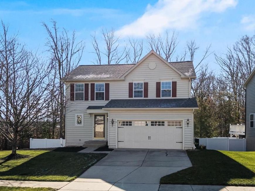 5141 Royal Birkdale Avenue, Waldorf, MD 20602 Main Photo