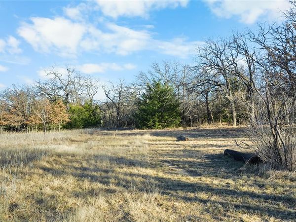 Lot 70 Silver Lakes Drive, Sunset, TX 76270