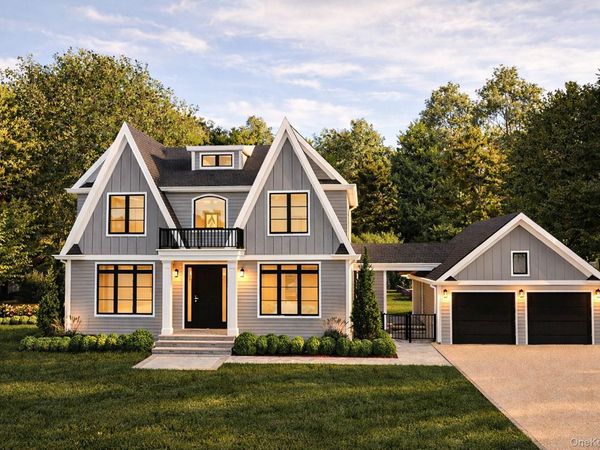 1050 Tasker Lane, Greenport, NY 11944