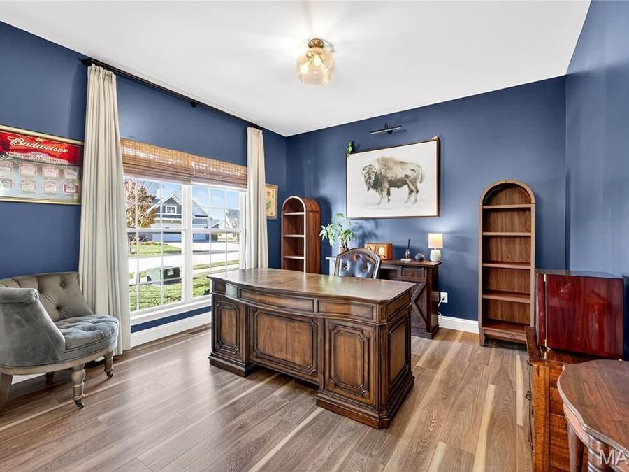 Property Image 6