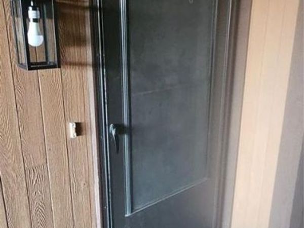 1460 Summergate Parkway, Unit J, St Peters, MO 63303