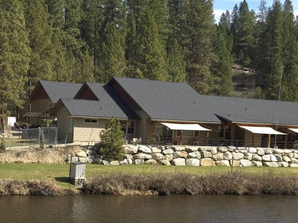 36 Kevins, Garden Valley, ID 83622