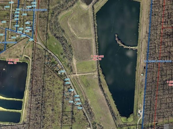 86 87 88 West, New Roads, LA 70760