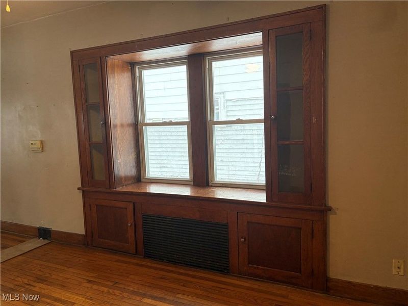 586 Morgan Avenue, Akron, OH 44311 Photo 10