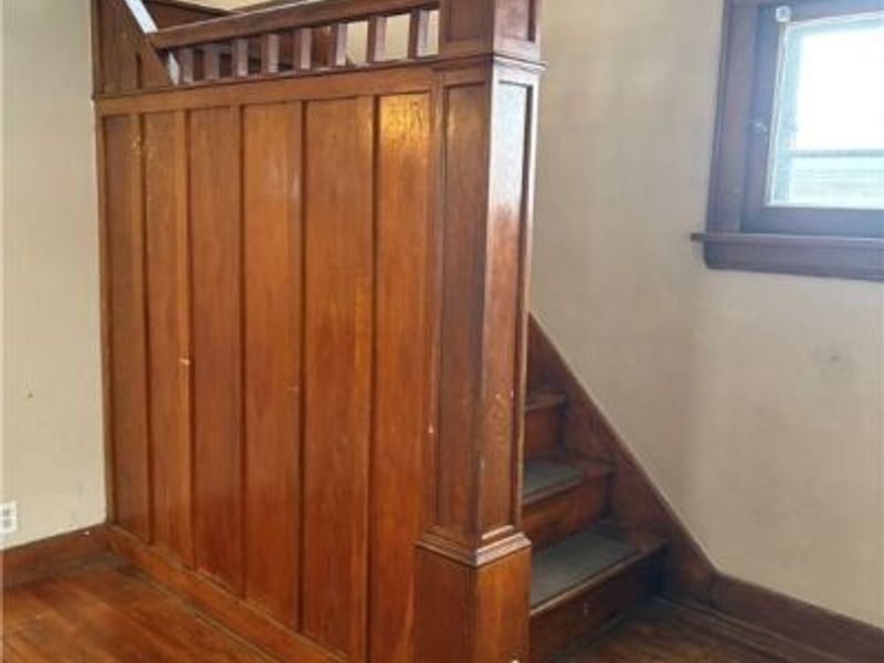 586 Morgan Avenue, Akron, OH 44311 Photo 11