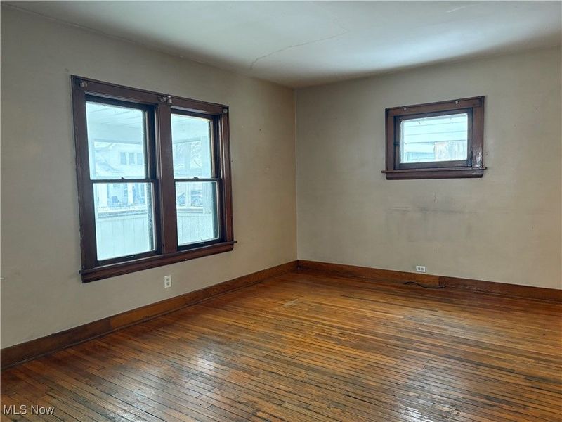 586 Morgan Avenue, Akron, OH 44311 Photo 12