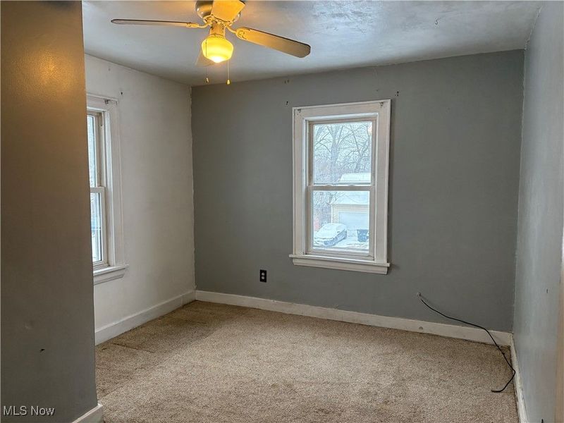 586 Morgan Avenue, Akron, OH 44311 Photo 14