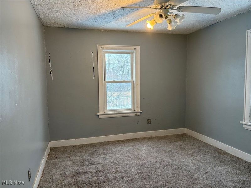 586 Morgan Avenue, Akron, OH 44311 Photo 15