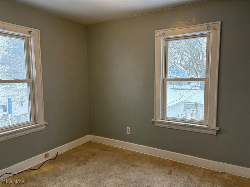 586 Morgan Avenue, Akron, OH 44311 Photo 16