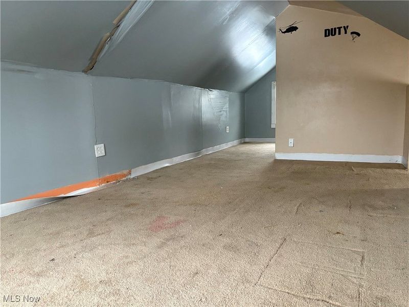 586 Morgan Avenue, Akron, OH 44311 Photo 17