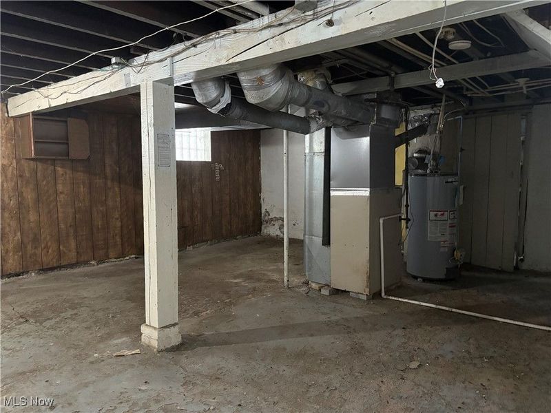 586 Morgan Avenue, Akron, OH 44311 Photo 18