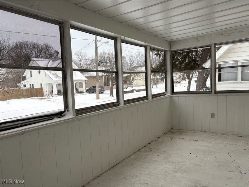 586 Morgan Avenue, Akron, OH 44311 Photo 19