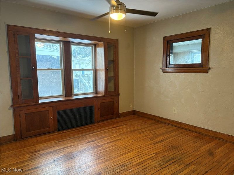 586 Morgan Avenue, Akron, OH 44311 Photo 9