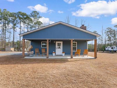 140 Leadwood St., Andrews, SC 29510