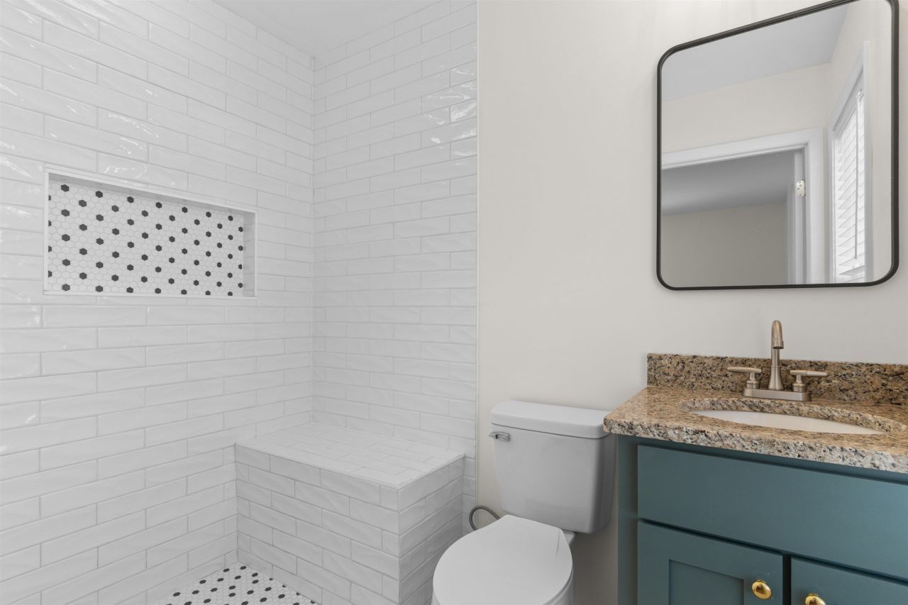 140 Leadwood St. Photo 11