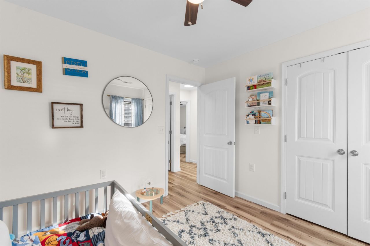 140 Leadwood St. Photo 13