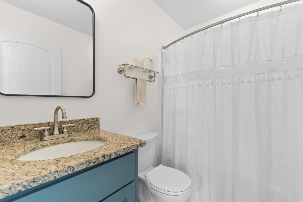 140 Leadwood St. Photo 14