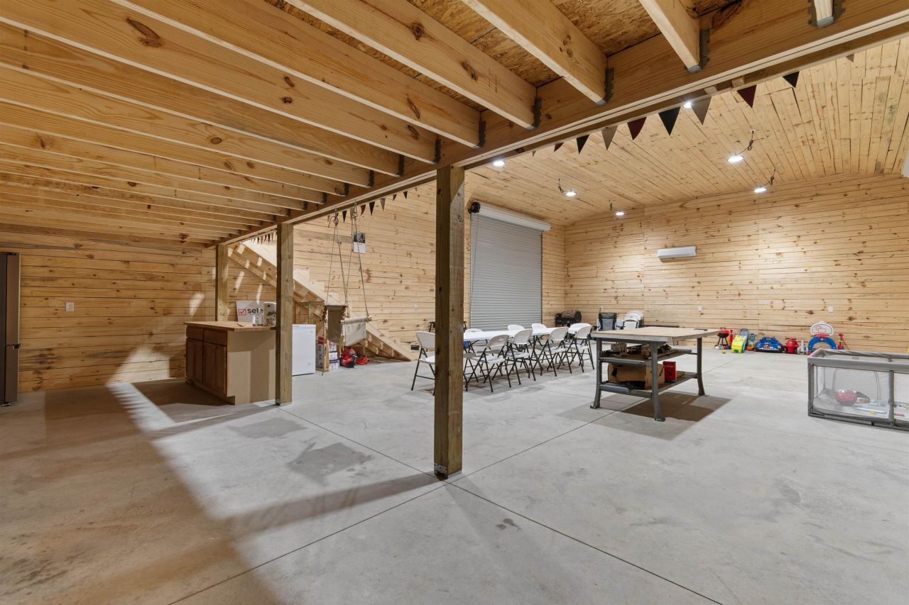 140 Leadwood St. Photo 18