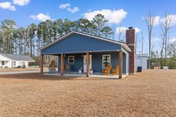 140 Leadwood St. photo 4