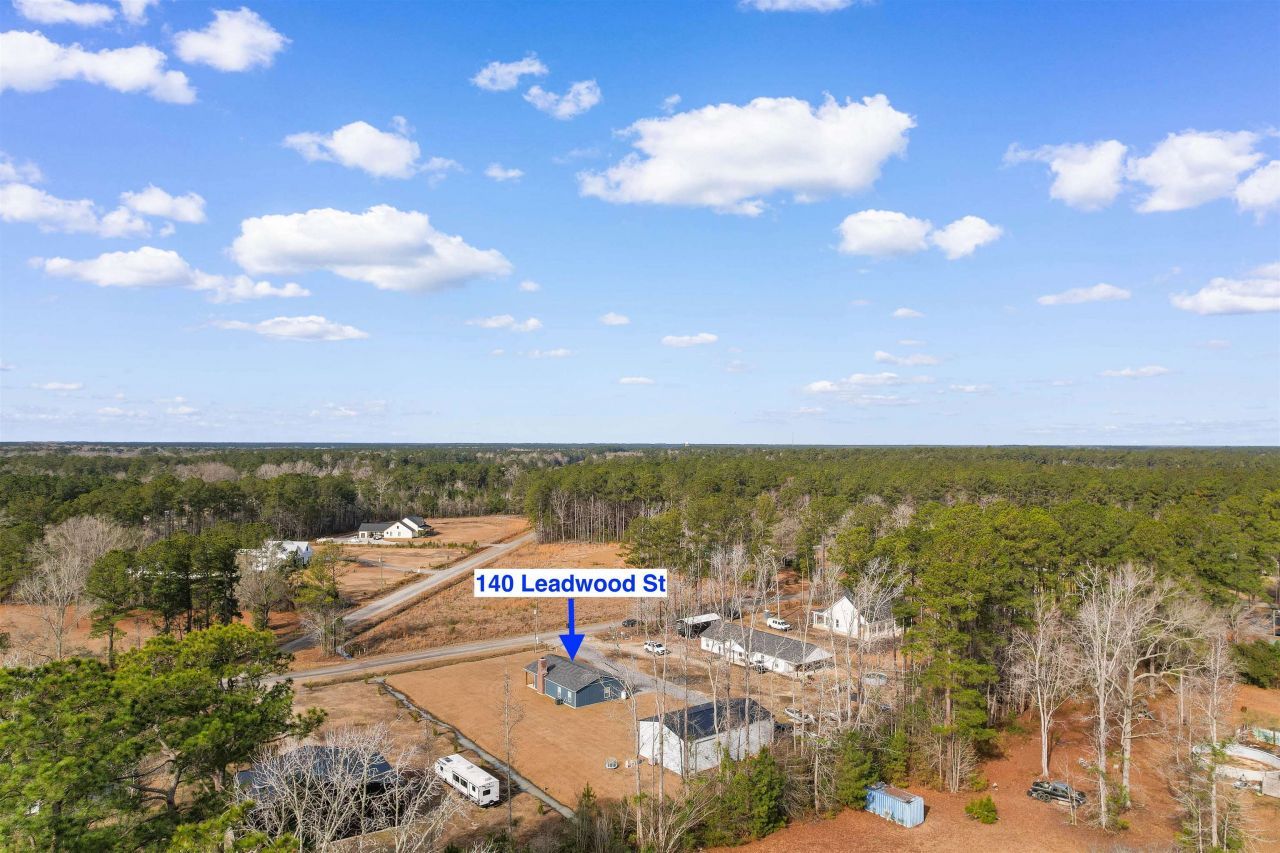 140 Leadwood St. Photo 26