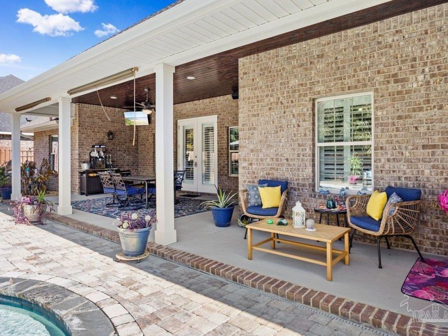 Property Image 40
