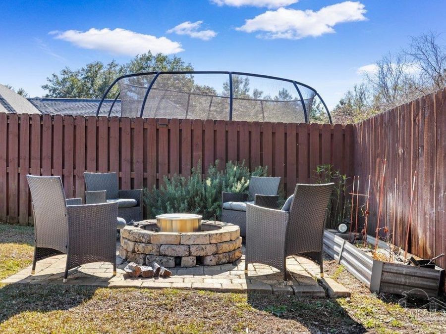 Property Image 46