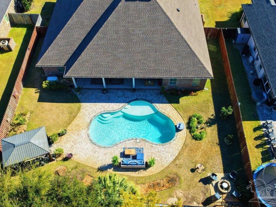 Property Image 47